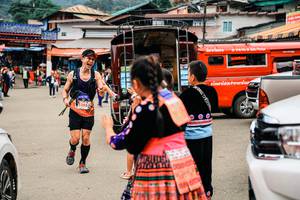 BIB: 
                            <button type="button" onclick="openModal(25394882)" class="btn btn-primary btn-sm float-right btn-popup" data-toggle="modal" data-target=".modal-high-quality">
                        <i class="fas fa-shopping-cart"></i> Add to Cart
                    </button>
                                            <button type="button" onclick="isThisMe(25394882, true)" class="btn btn-success btn-sm float-right btn-popup btn-isme hidden" data-toggle="tooltip" data-placement="bottom" title="นี่คือรูปของคุณใช่ไหม คลิกที่นี่เพื่อเอาเข้าอัลบั้ม">
                        <i class="fas fa-plus"></i> Add to album
                    </button>
                    <button type="button" onclick="isThisMe(25394882, false)" class="btn btn-warning btn-sm float-right btn-popup btn-isnotme hidden">
                        <i class="fas fa-ban"></i> Remove from album
                    </button>